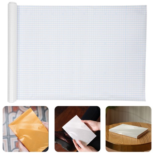 Rolls book cover - rolls,