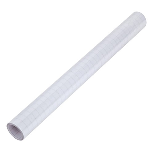 Office depot brand adhesive - depot®,