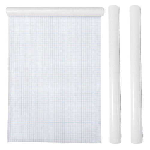 Rolls self adhesive book - self,
