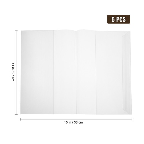 Pcs note book film - note,