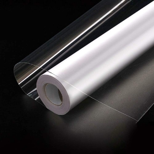 Sticky back plastic - back,