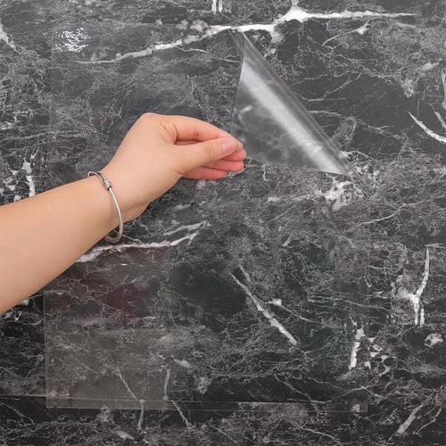 Waterproof clear protective - waterproof,