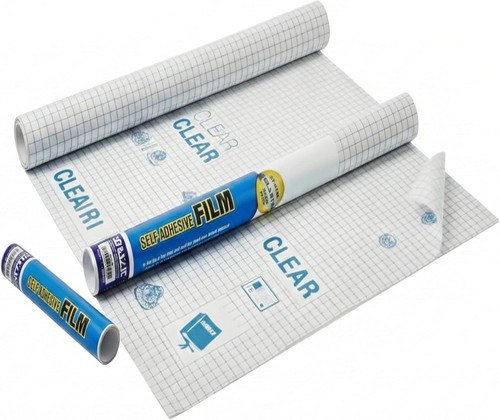 Bazic products book - book,