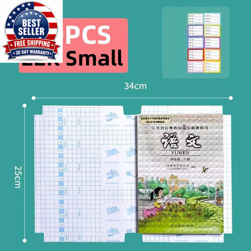 10packs transparent self - 10packs,