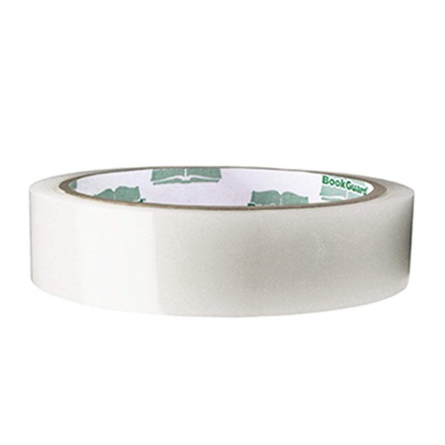 Bookguard clear - 1",