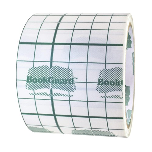 Vinyl archival bookbinding - vinyl,