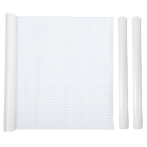 Rolls clear book - 3,