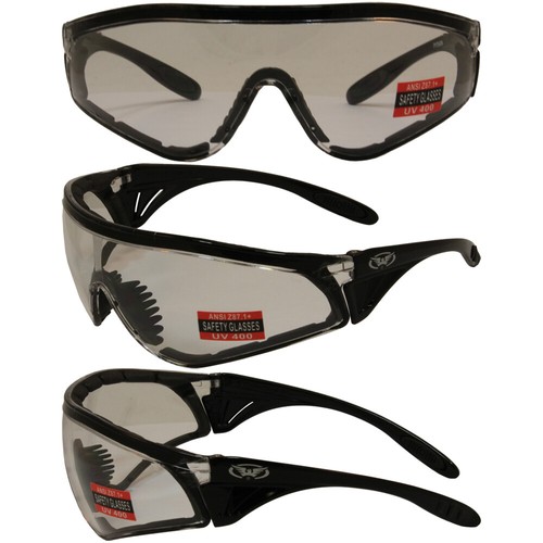 Python wrap around padded - around,