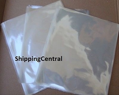 250 shrink wrap - shrink, 12"