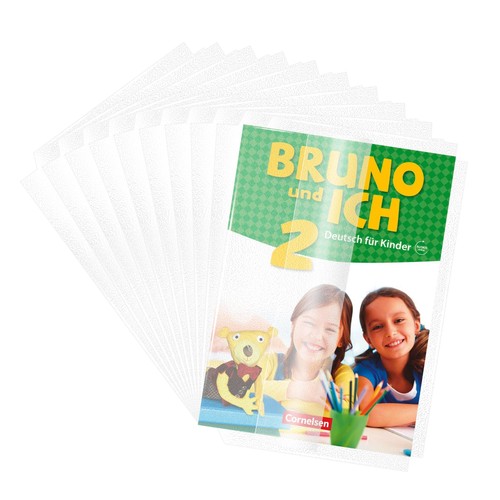 Ontyzz book cover film - ontyzz,