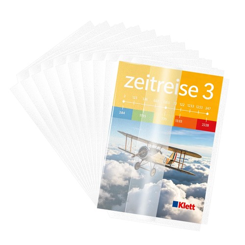 Ontyzz book cover - book, film,