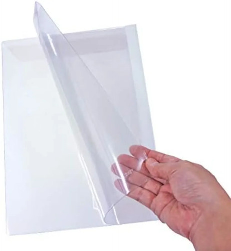 Transparent - (4546-2014),