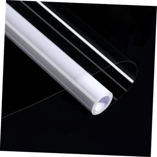 Contact paper vinyl - contact,