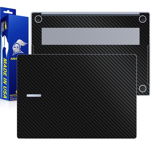 Armorsuit vinyl skin wrap for - skin,