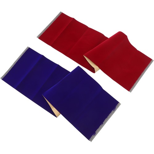 Pcs book wrapping cloth - ,
