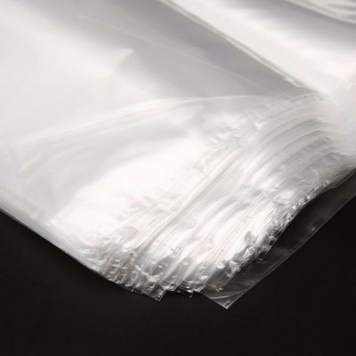 100 pieces pof transparent - pieces,