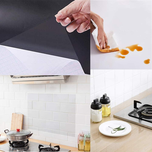 Hode sticky back plastic - sticky,