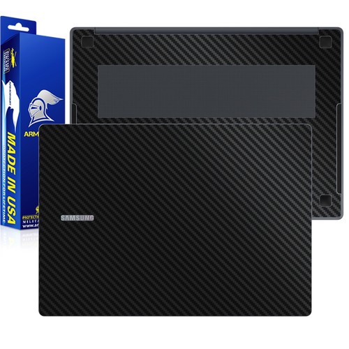 Armorsuit vinyl skin wrap for - vinyl,