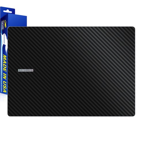 Armorsuit vinyl skin wrap for - armorsuit,